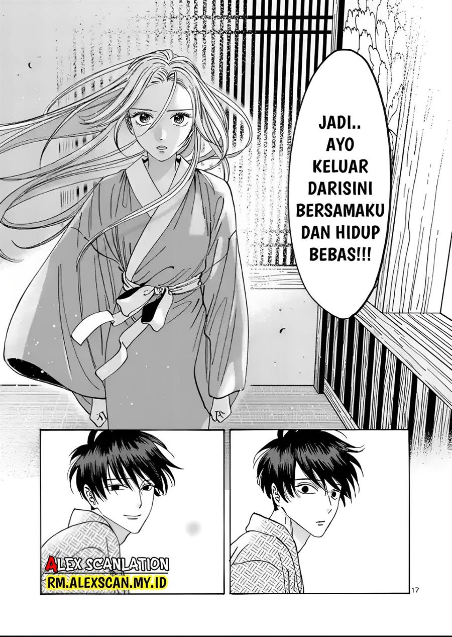 Chapter 9 - halaman 22