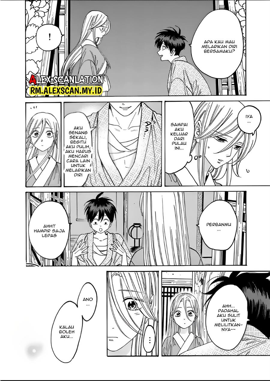 Chapter 9 - halaman 23