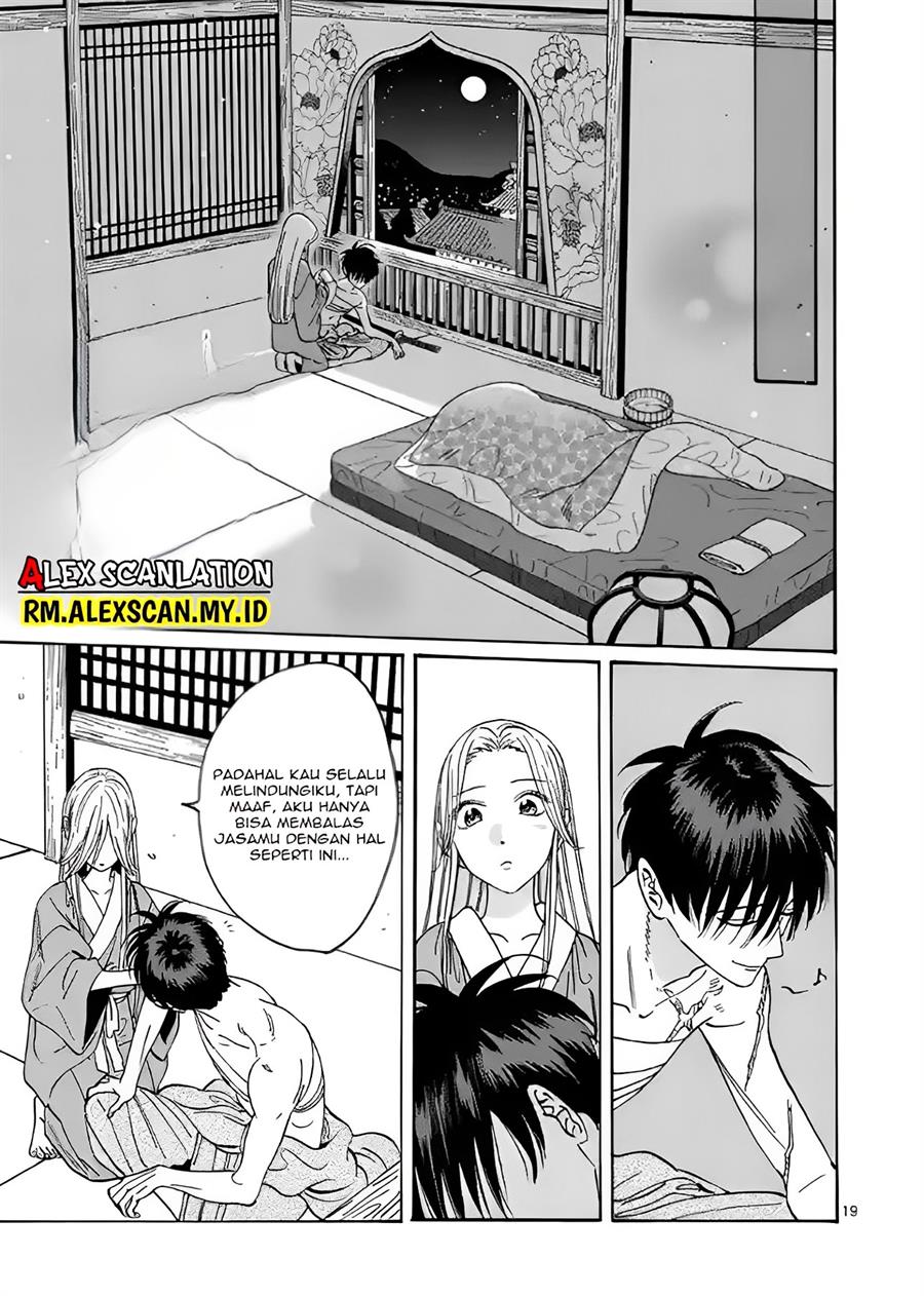 Chapter 9 - halaman 24