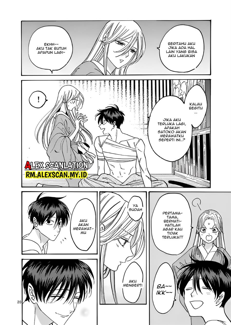 Chapter 9 - halaman 25