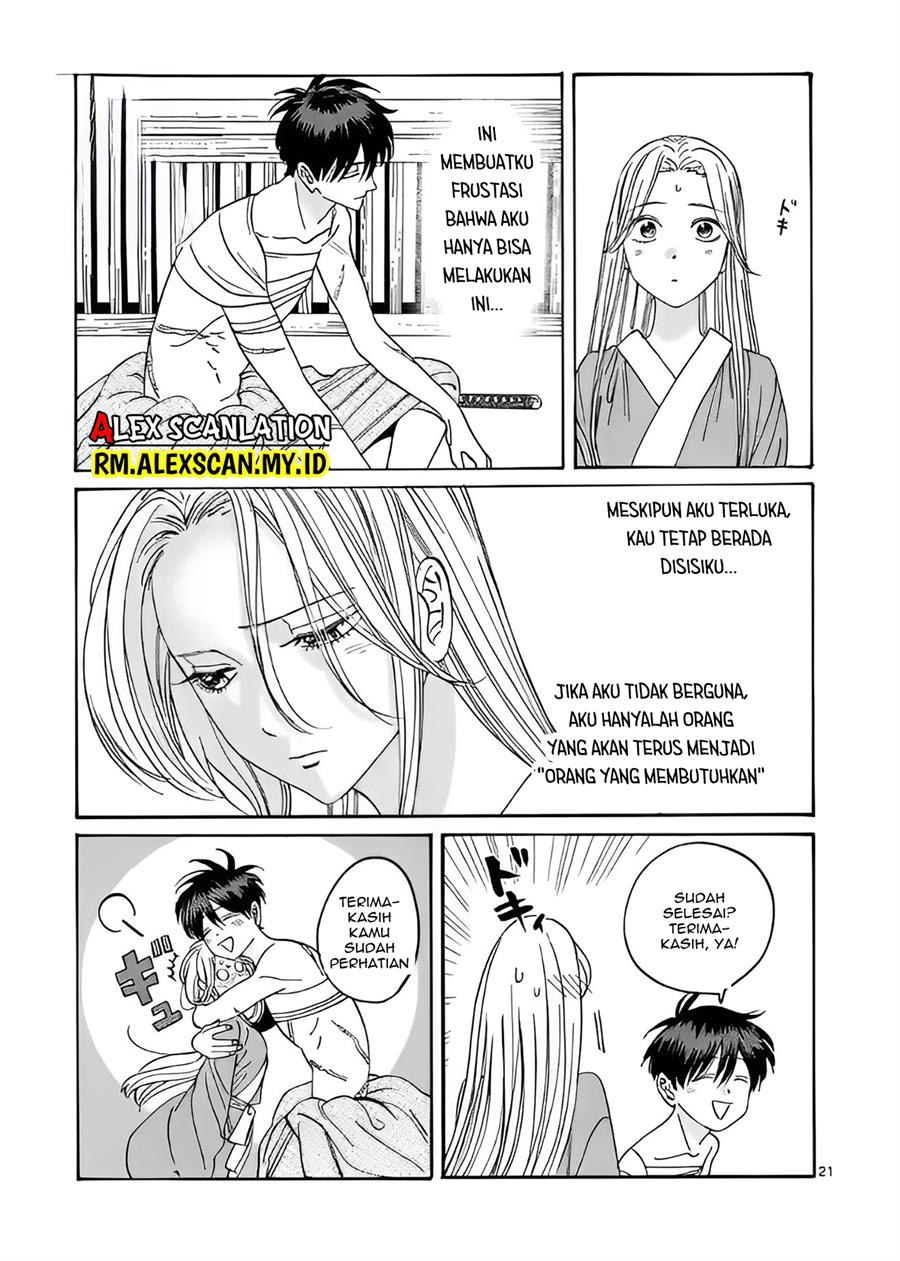 Chapter 9 - halaman 26