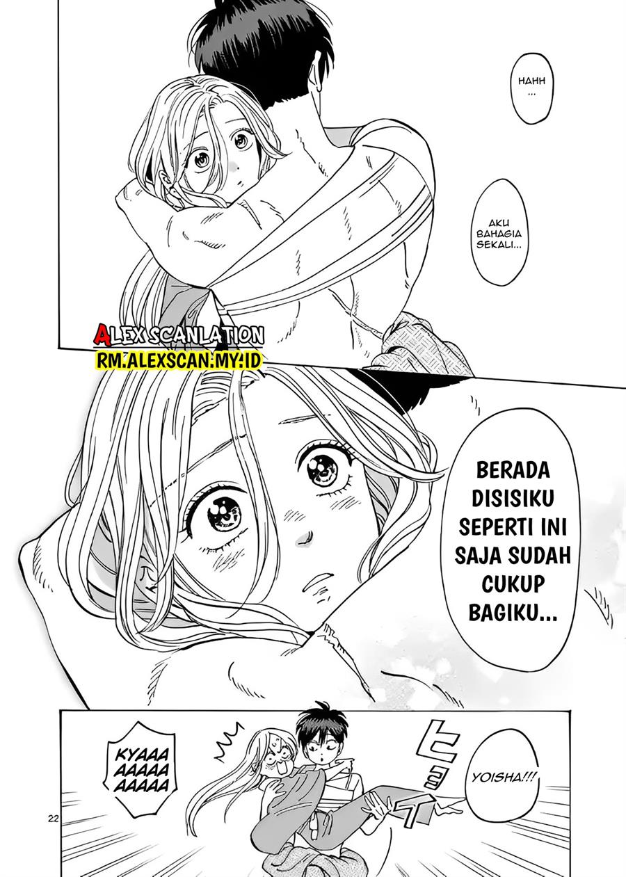 Chapter 9 - halaman 27