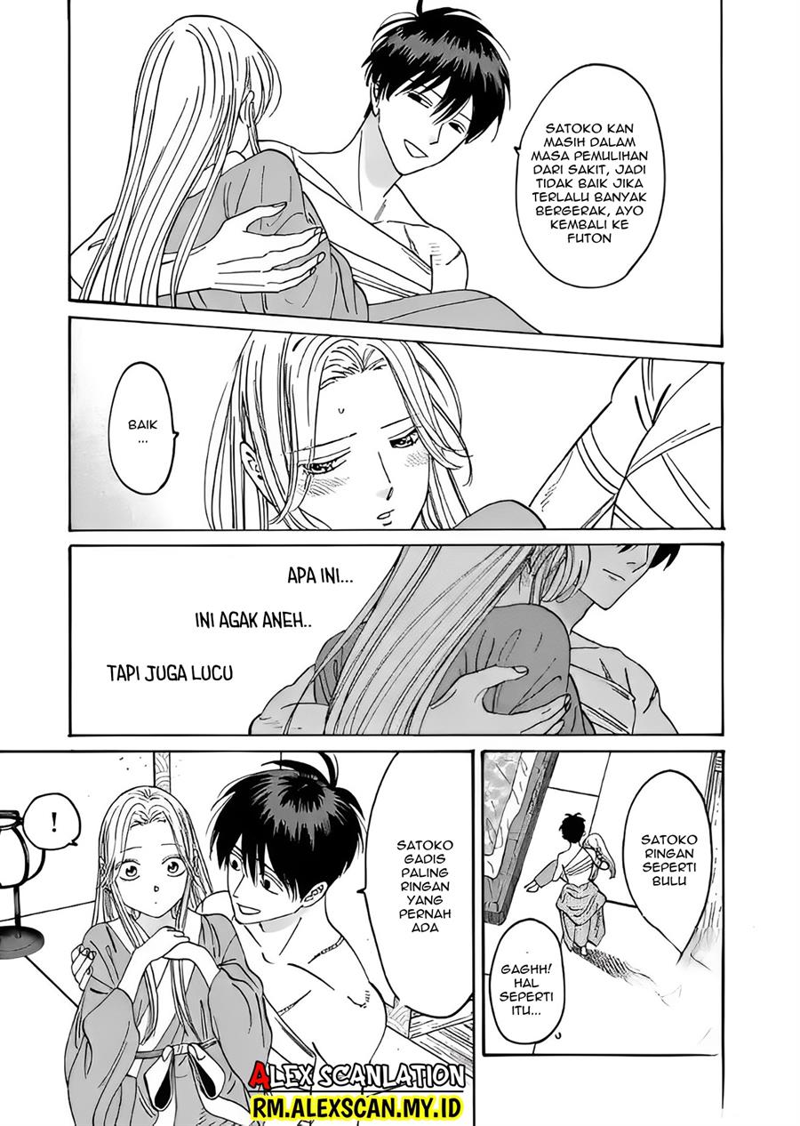 Chapter 9 - halaman 28