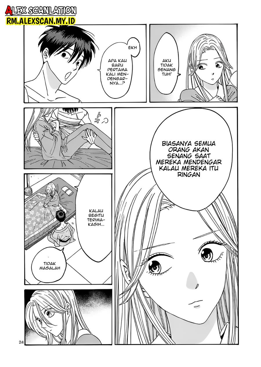Chapter 9 - halaman 29