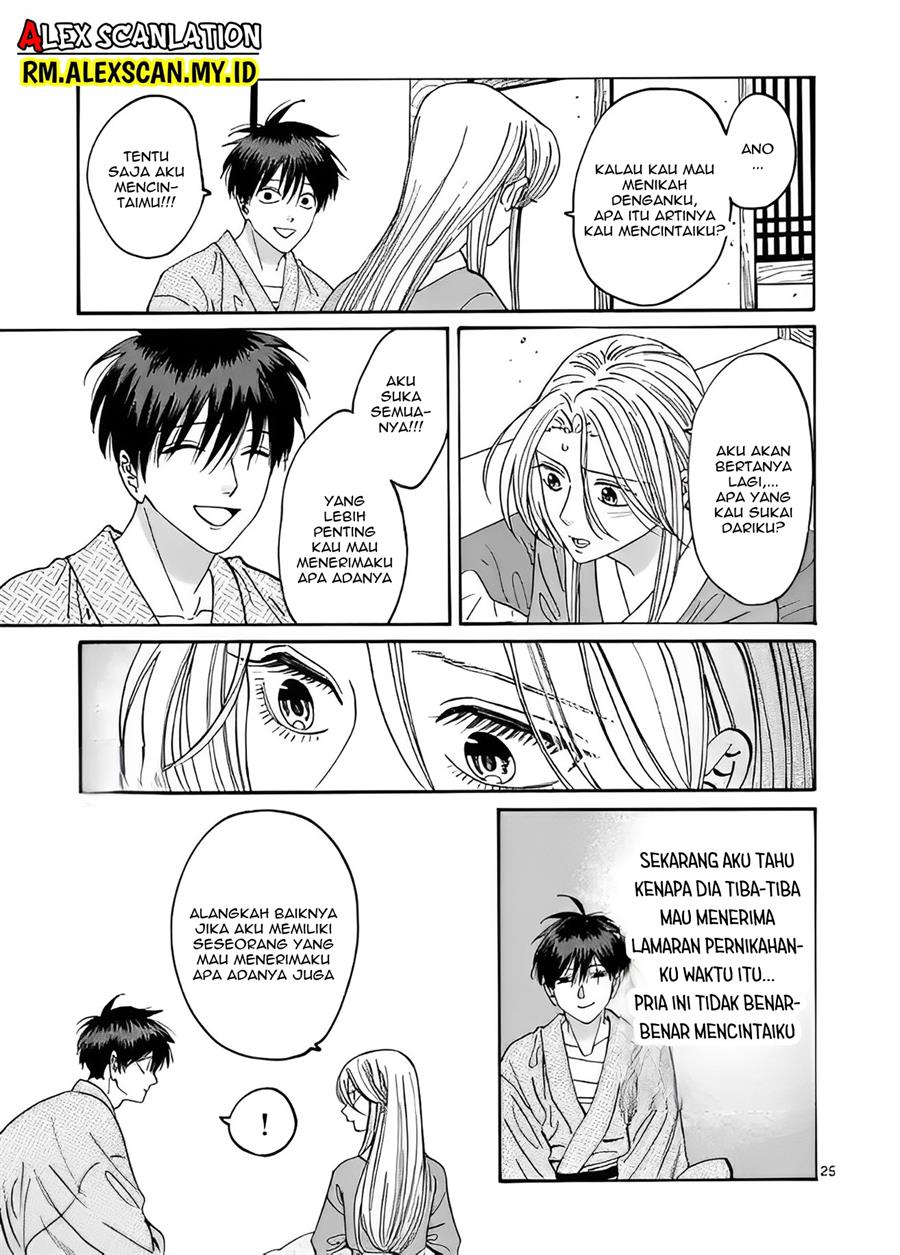 Chapter 9 - halaman 30