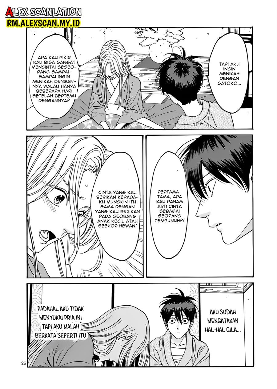 Chapter 9 - halaman 31