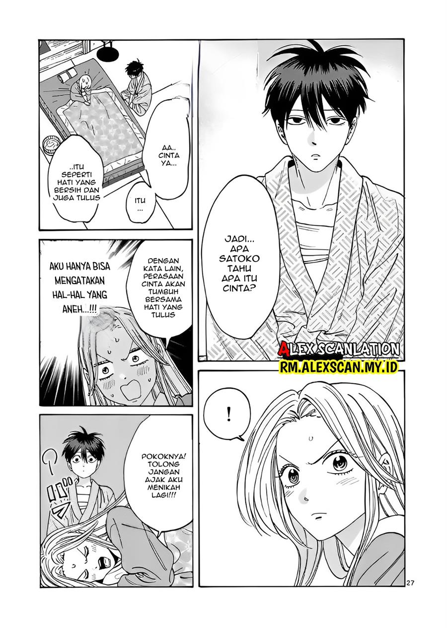 Chapter 9 - halaman 32