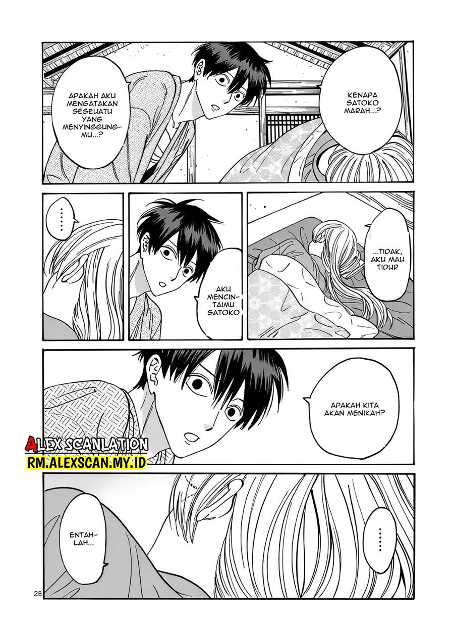Chapter 9 - halaman 33