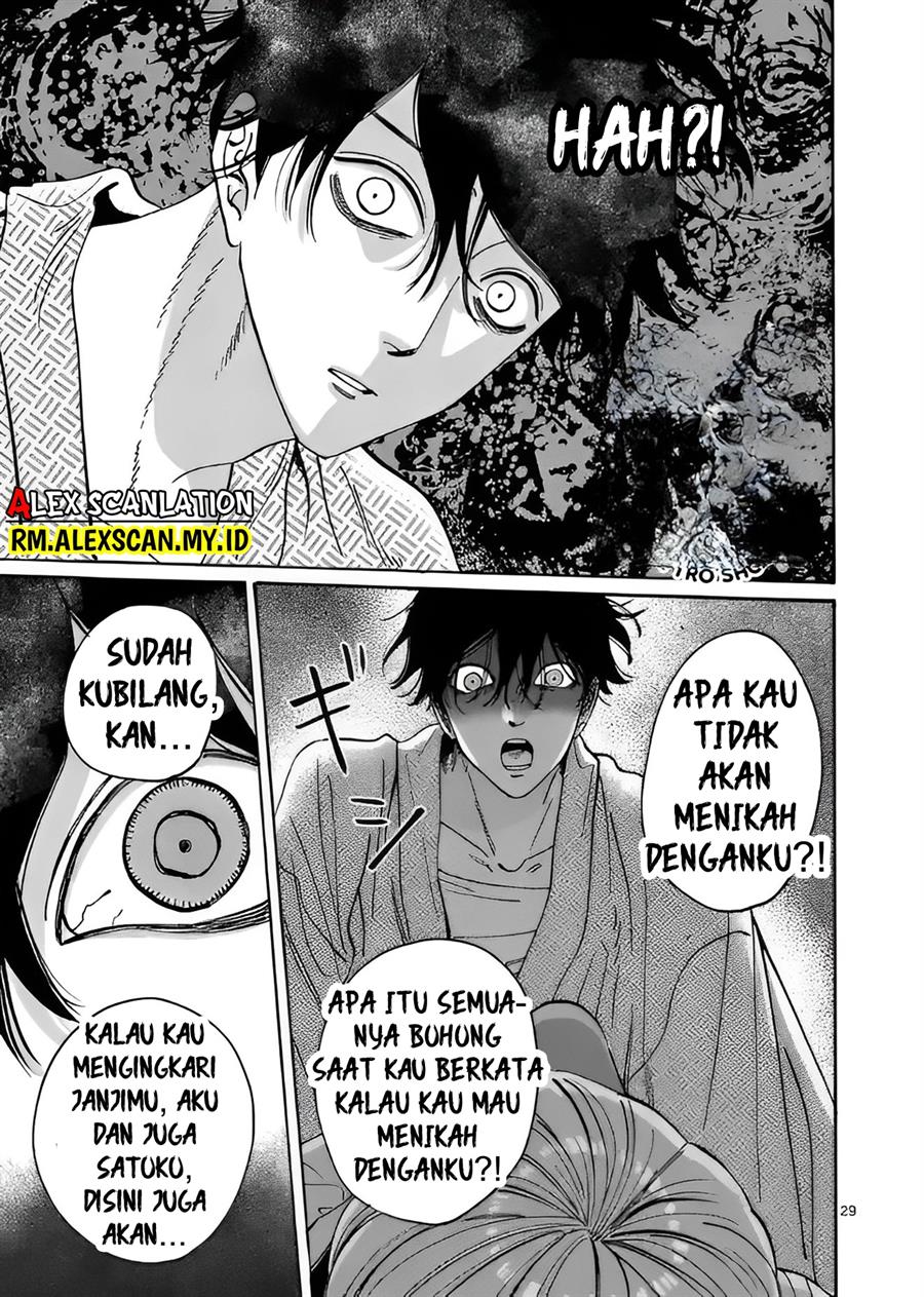 Chapter 9 - halaman 34