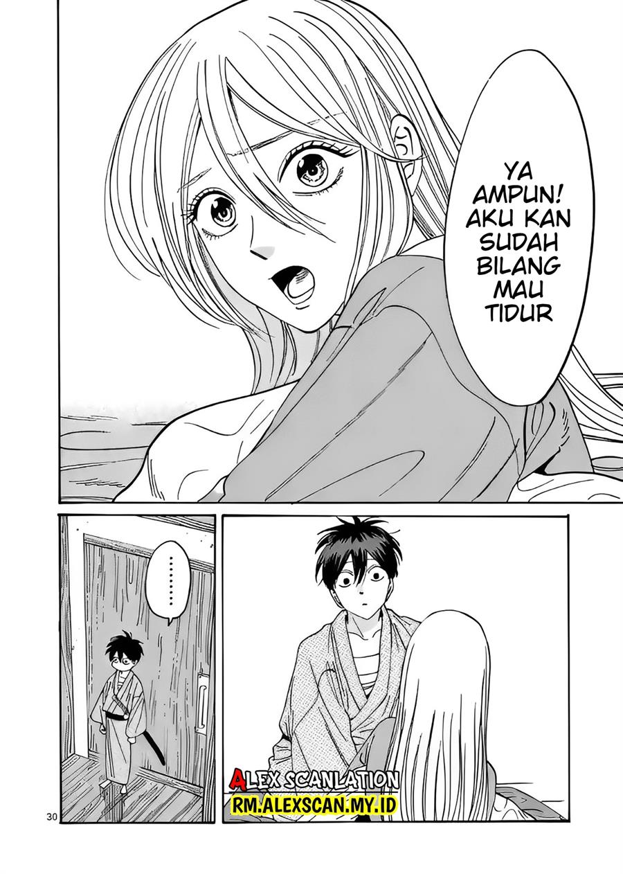 Chapter 9 - halaman 35