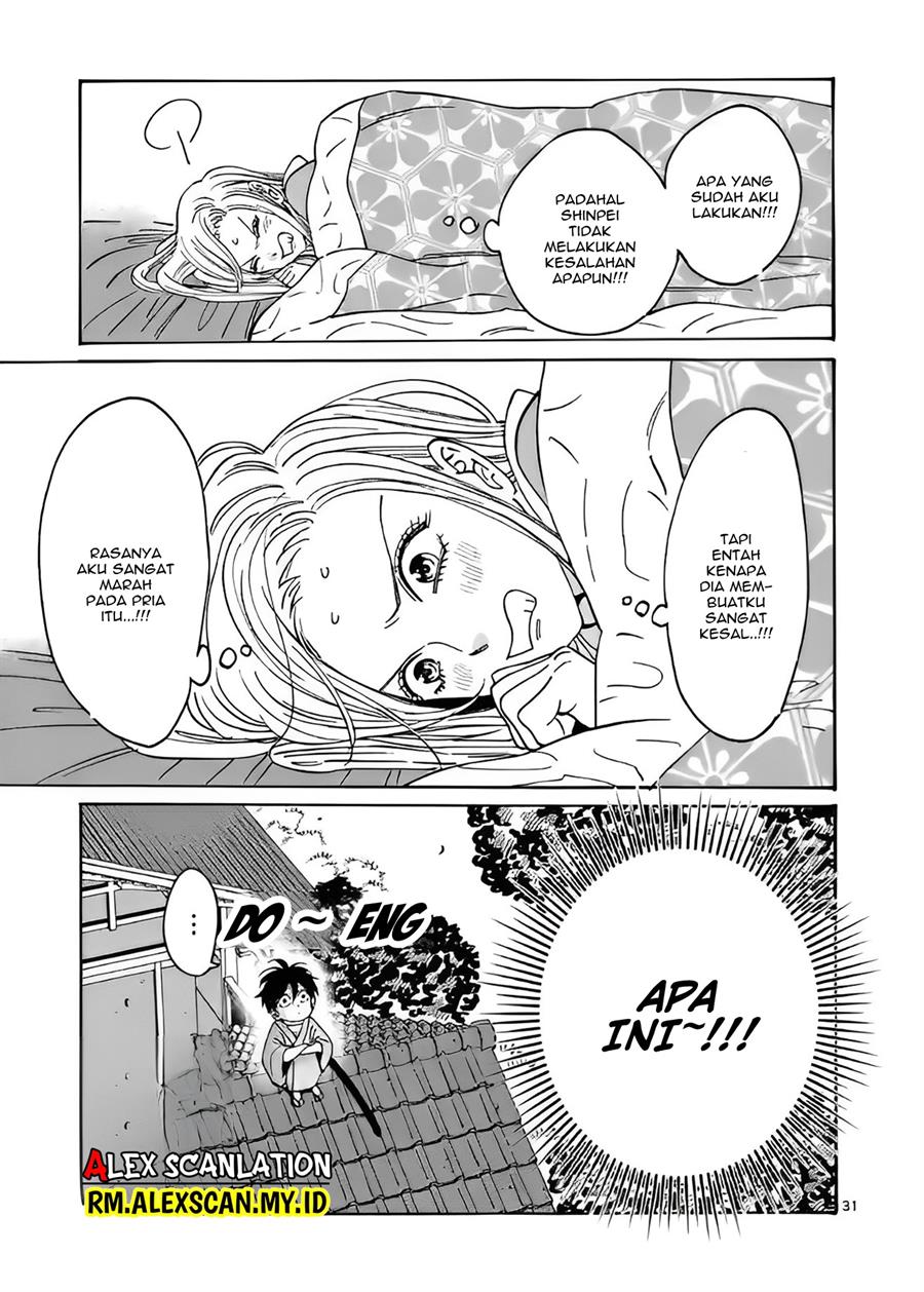 Chapter 9 - halaman 36