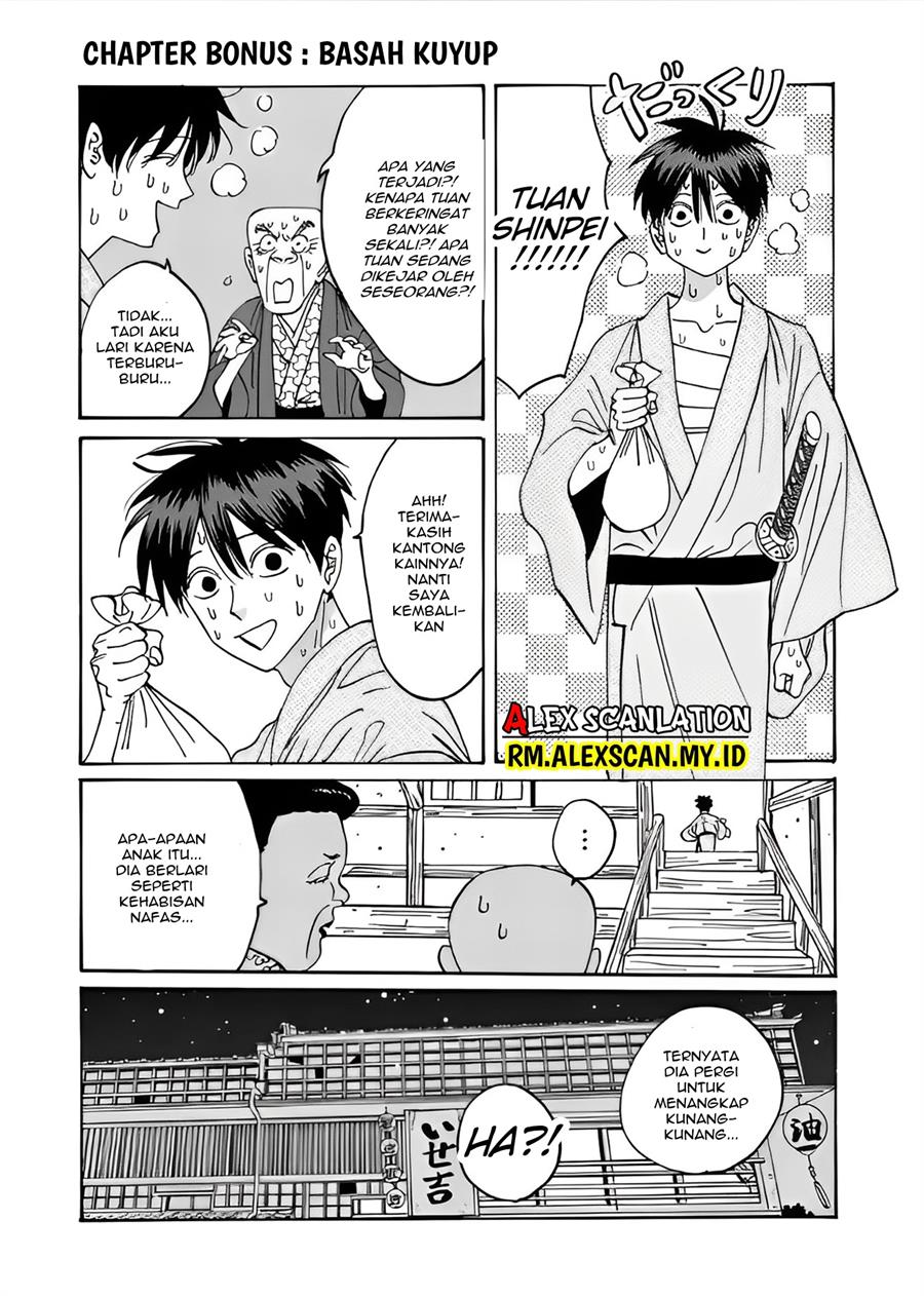 Chapter 9 - halaman 37