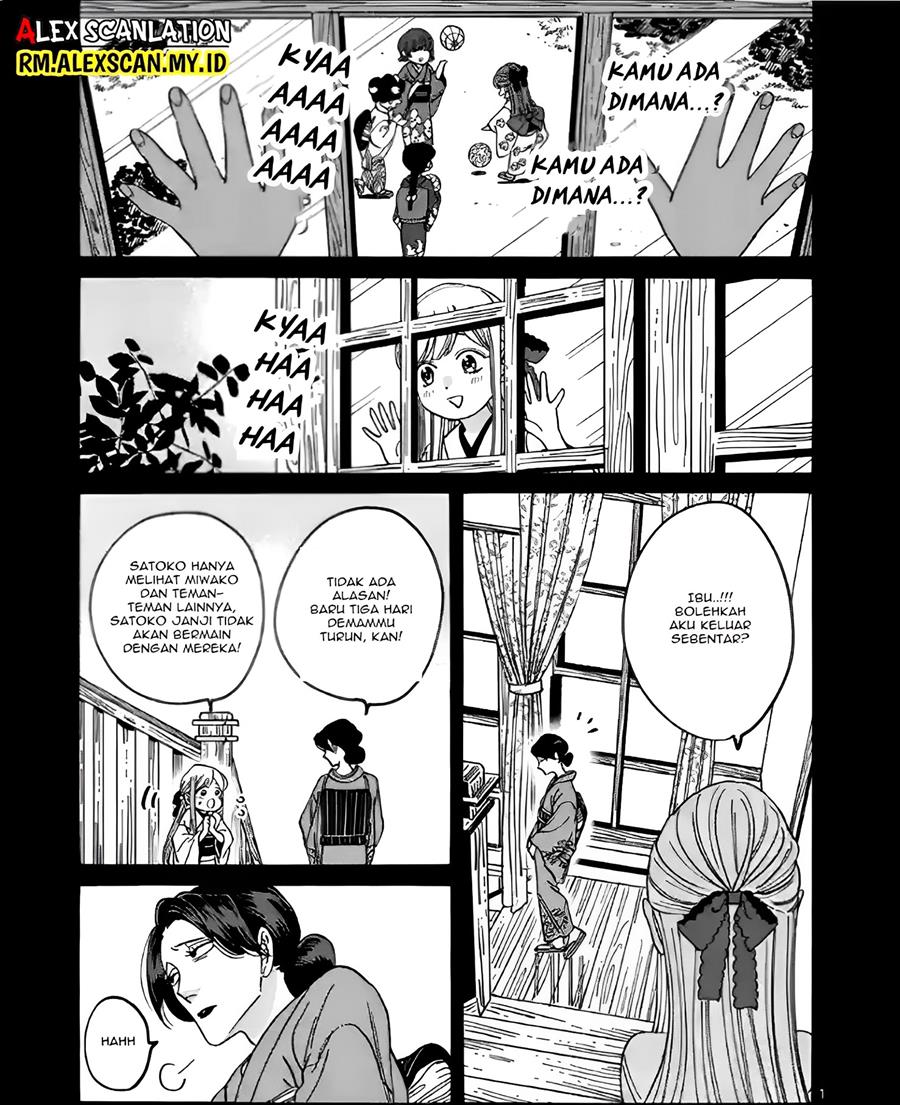 Chapter 9 - halaman 6