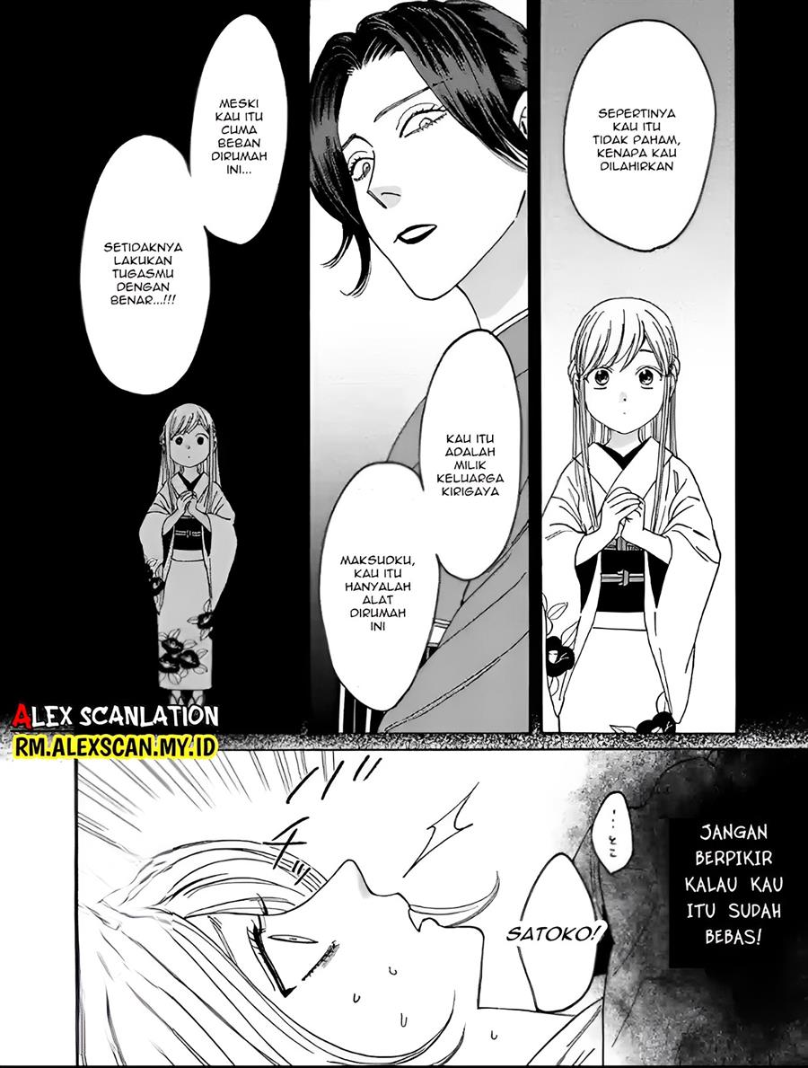 Chapter 9 - halaman 7