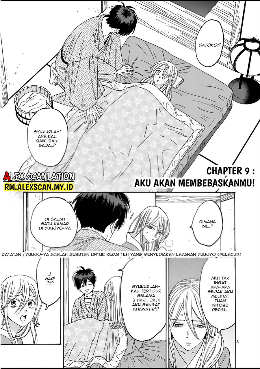 Chapter 9 - halaman 8