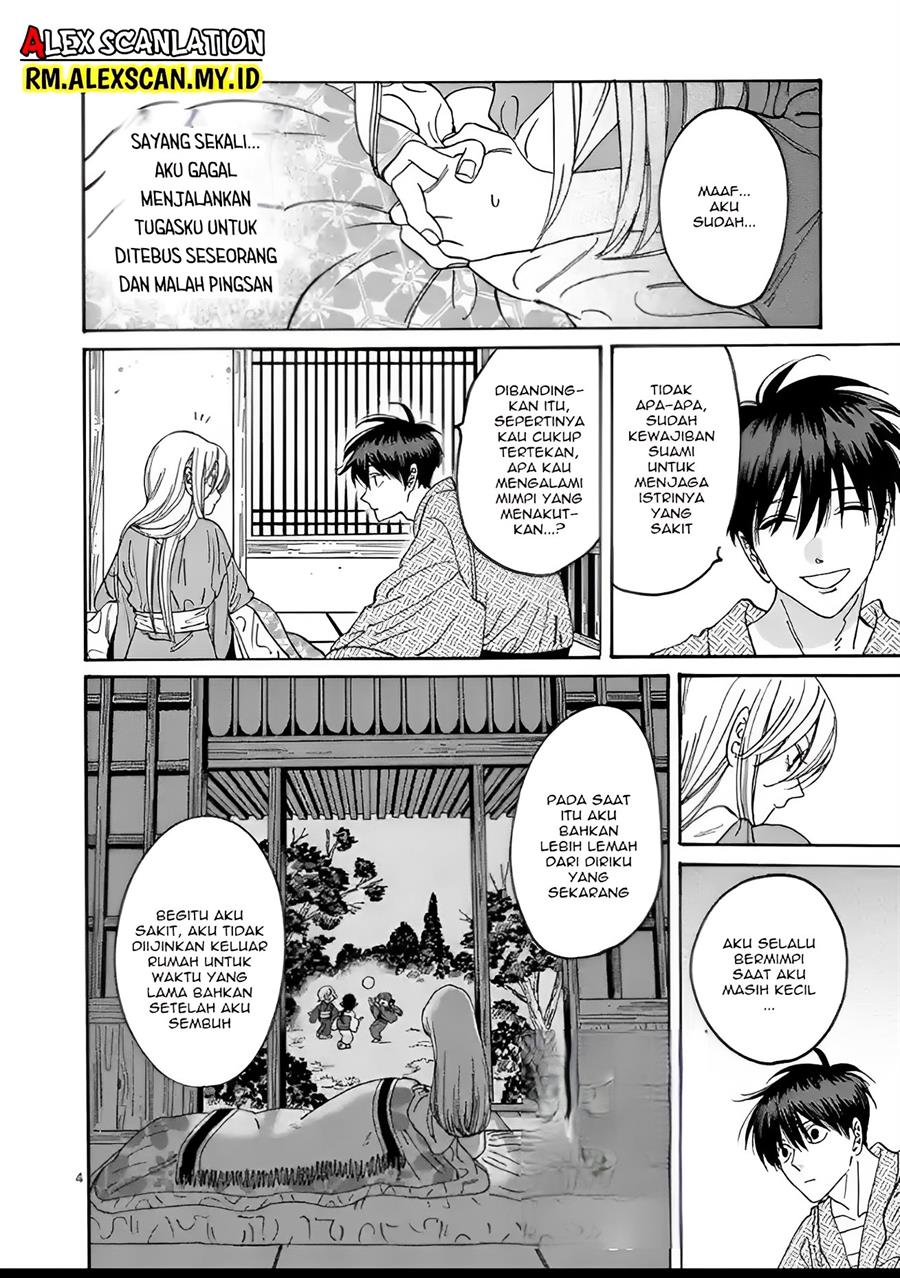 Chapter 9 - halaman 9