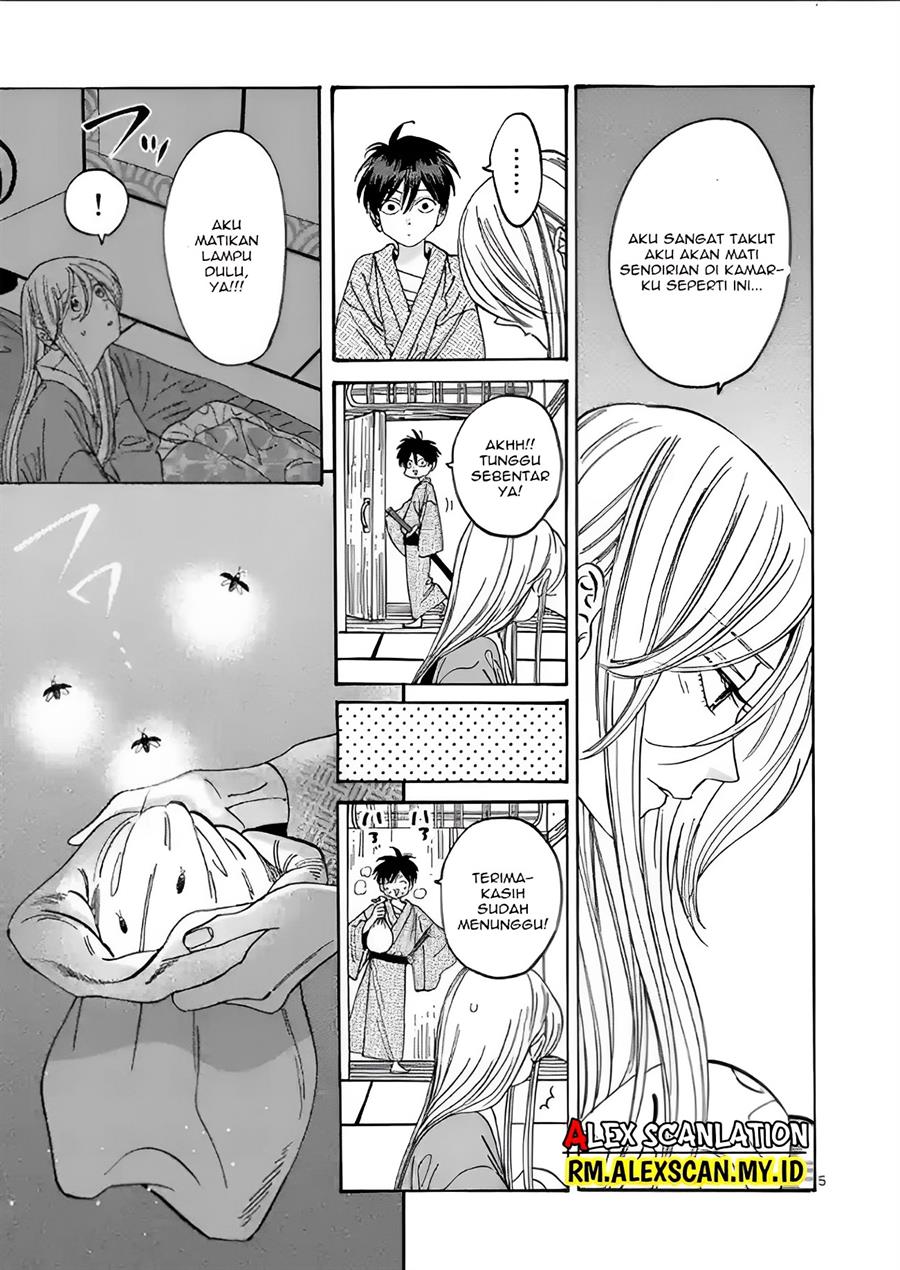 Chapter 9 - halaman 10