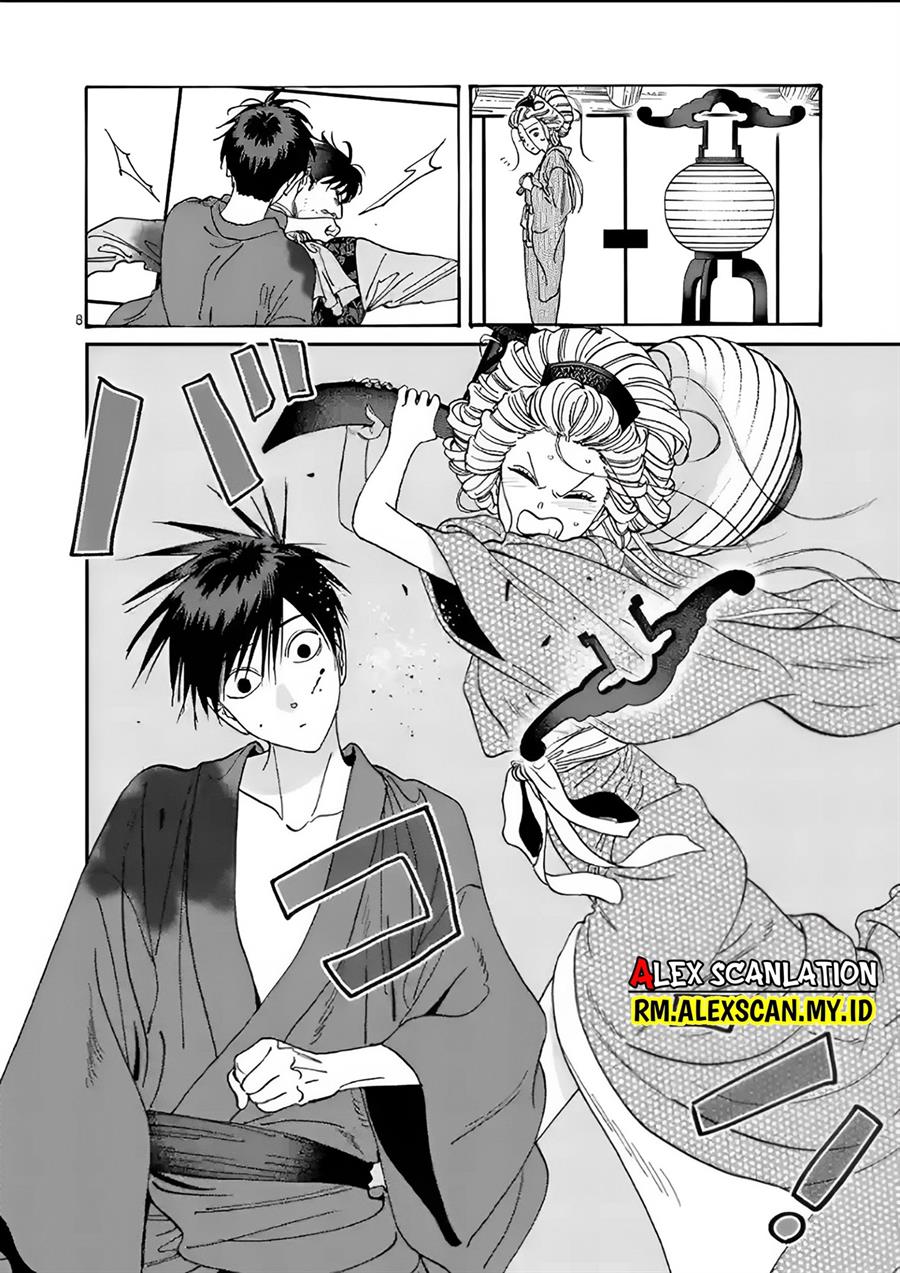 Chapter 8 - halaman 14