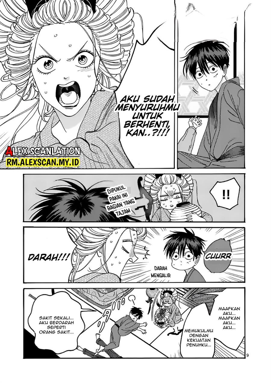 Chapter 8 - halaman 15