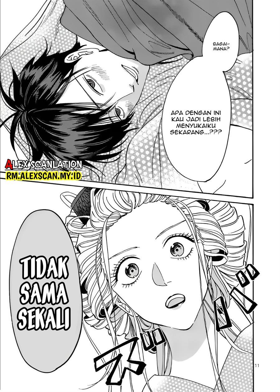 Chapter 8 - halaman 17