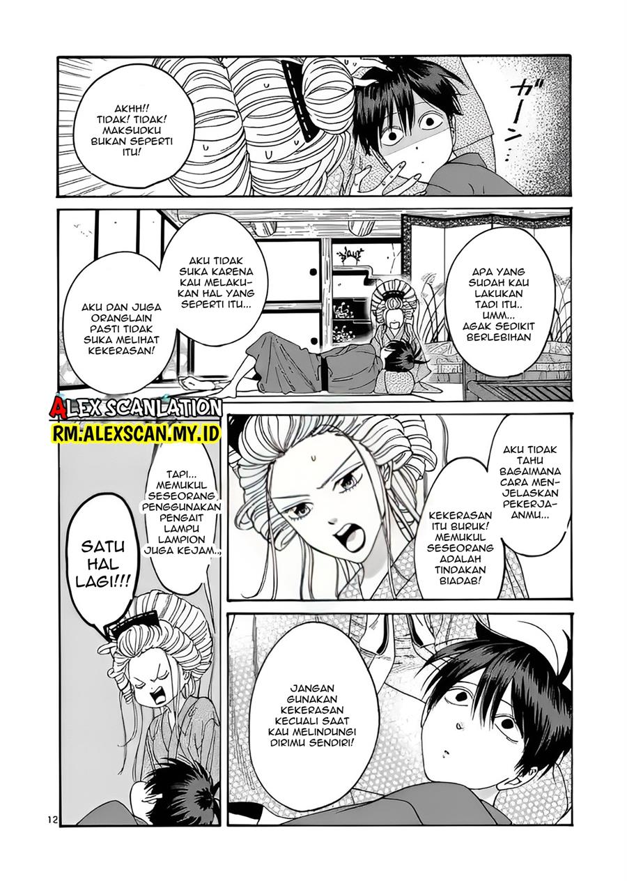 Chapter 8 - halaman 18