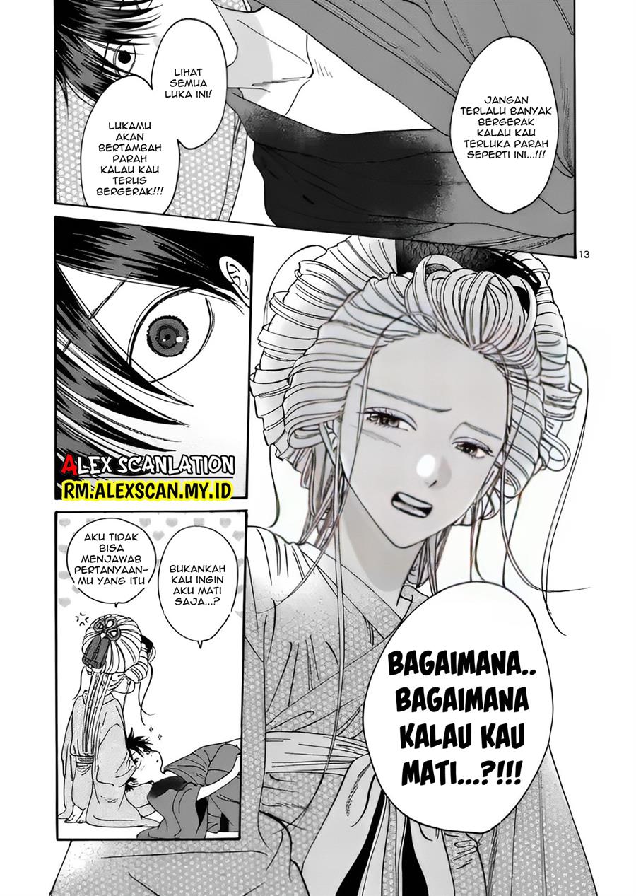Chapter 8 - halaman 19
