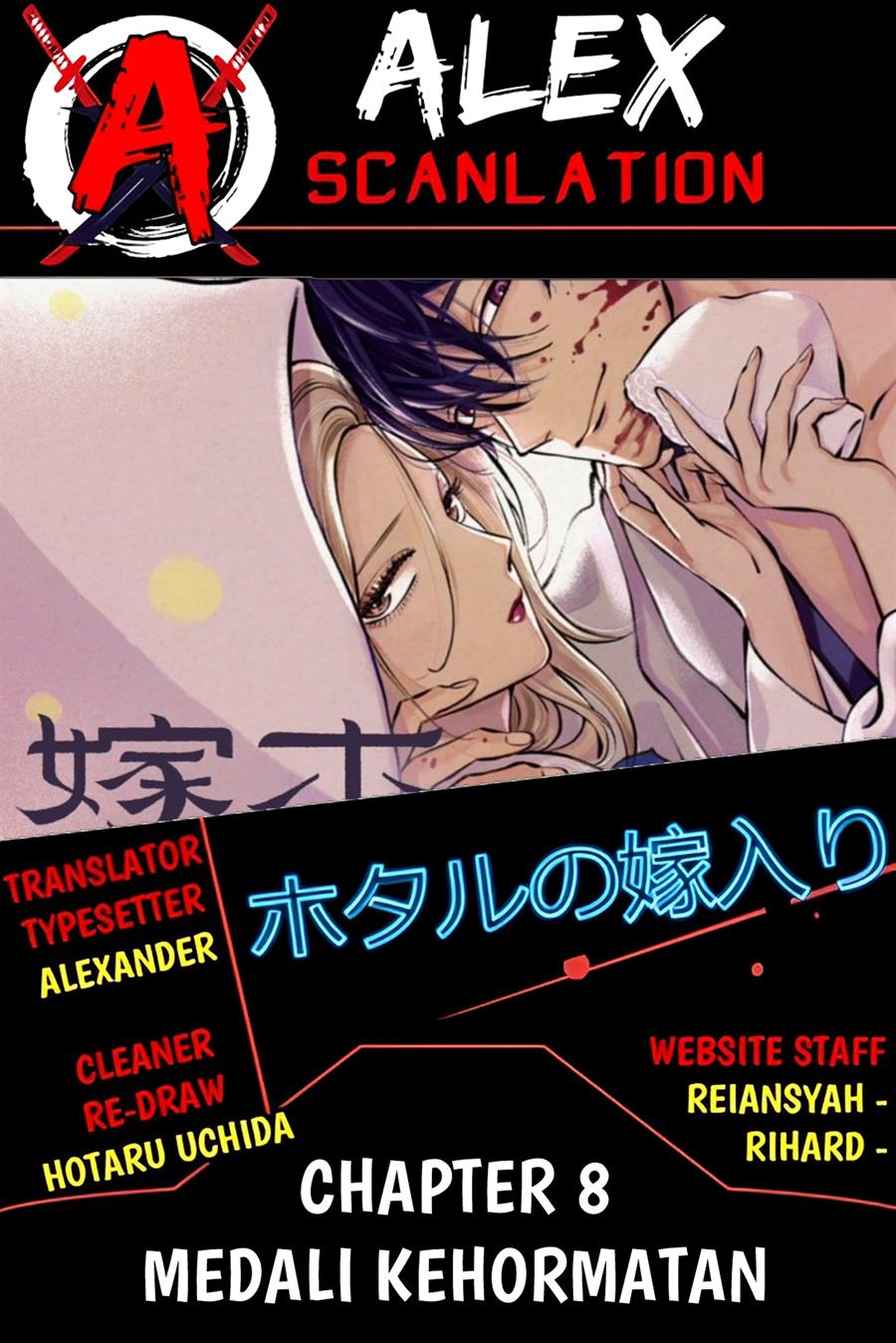 Chapter 8 - halaman 2