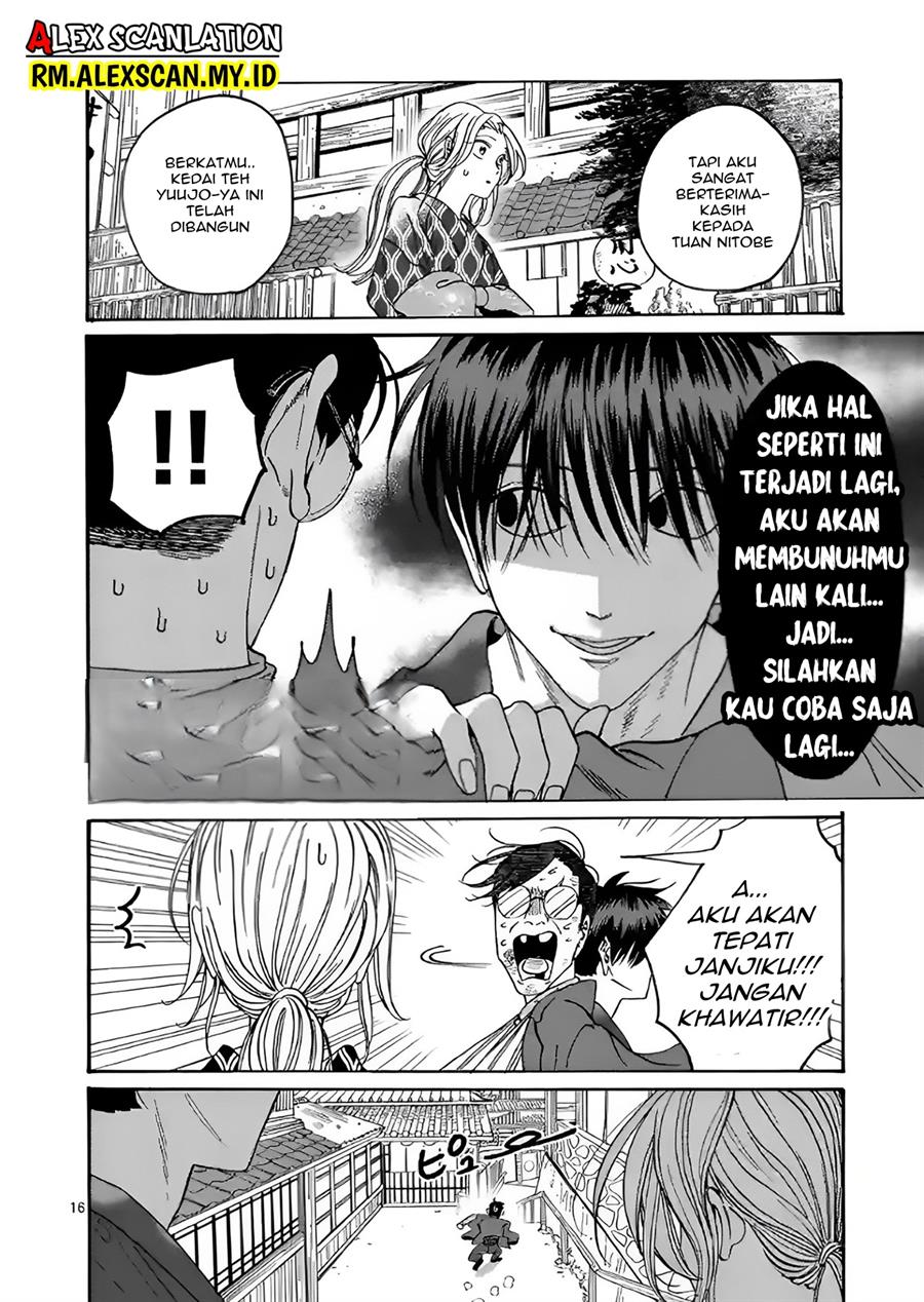 Chapter 8 - halaman 22