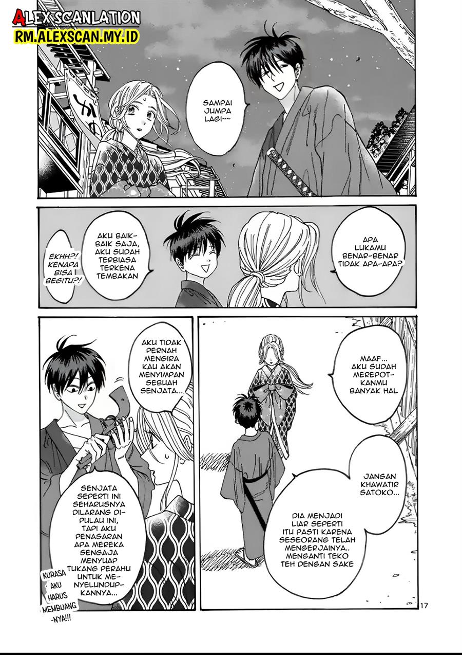 Chapter 8 - halaman 23
