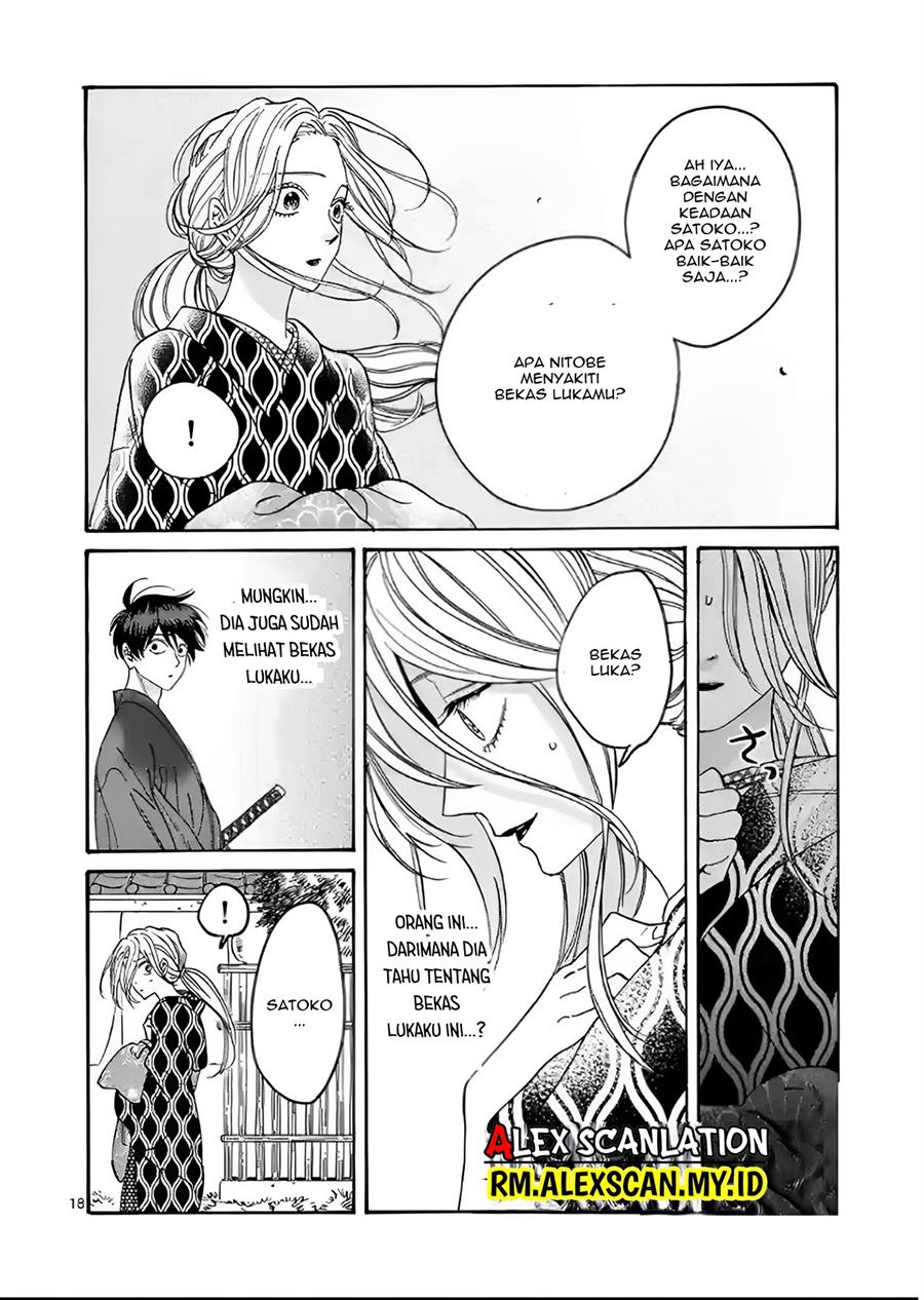 Chapter 8 - halaman 24