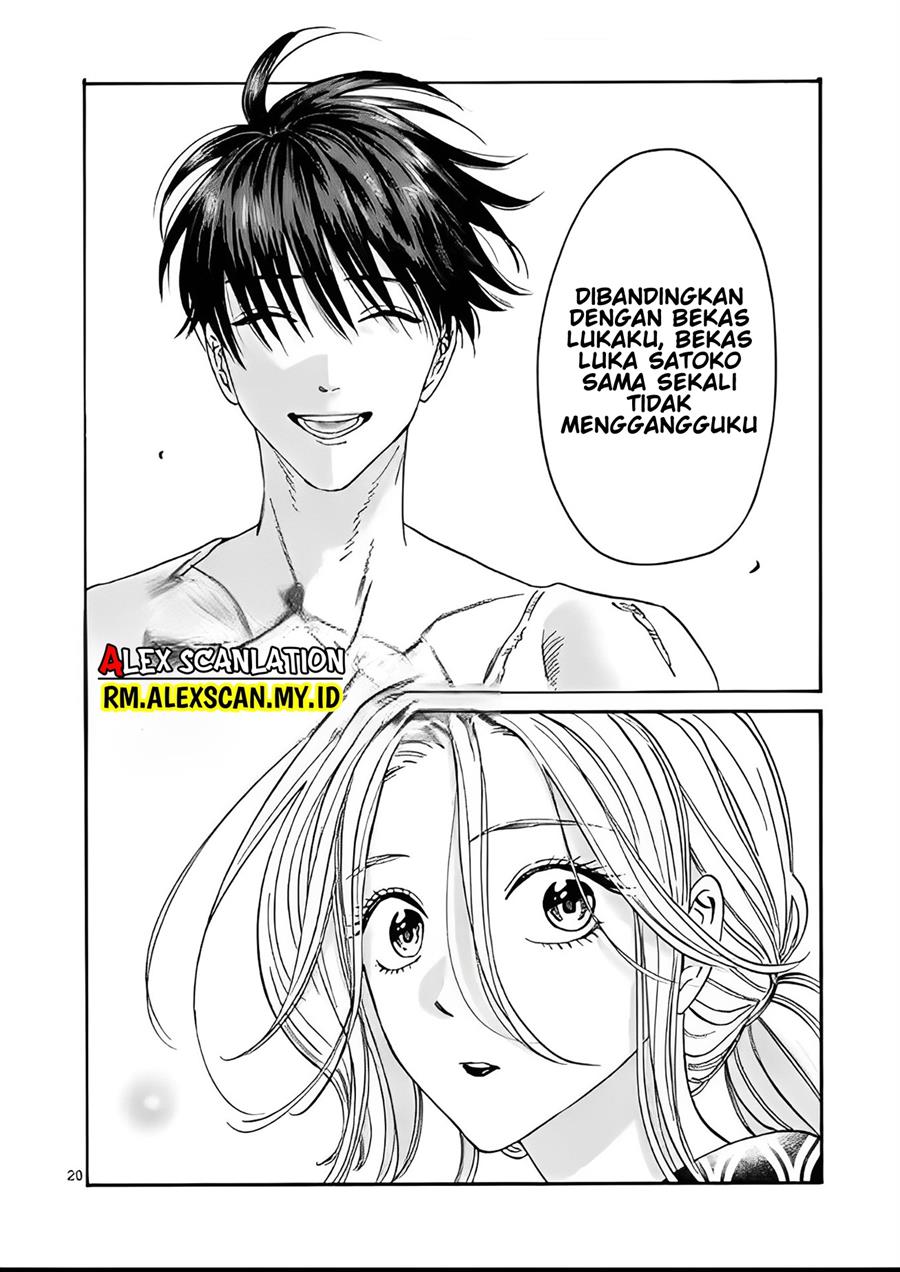 Chapter 8 - halaman 26