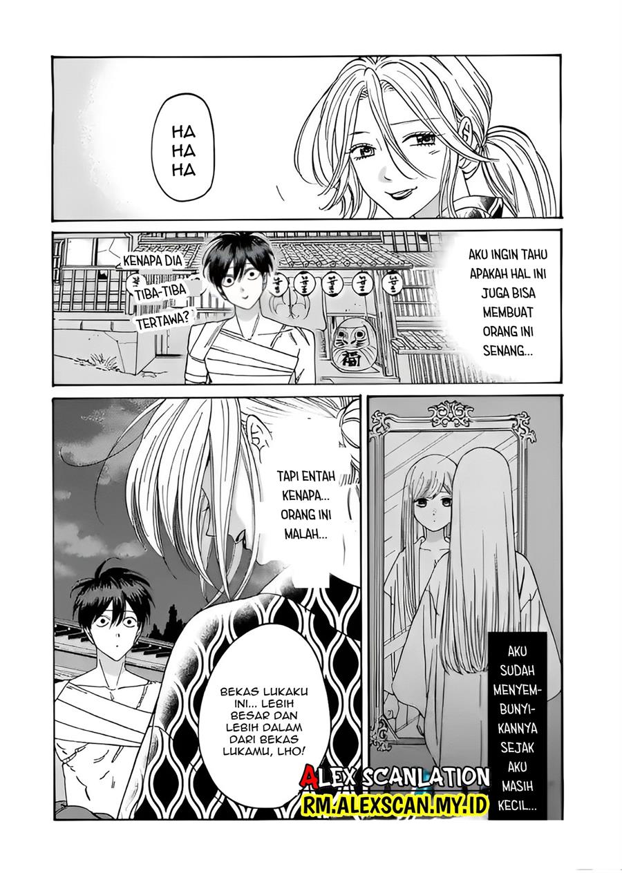 Chapter 8 - halaman 27