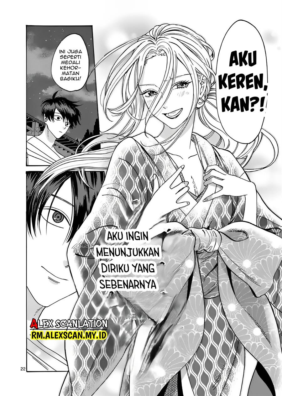 Chapter 8 - halaman 28