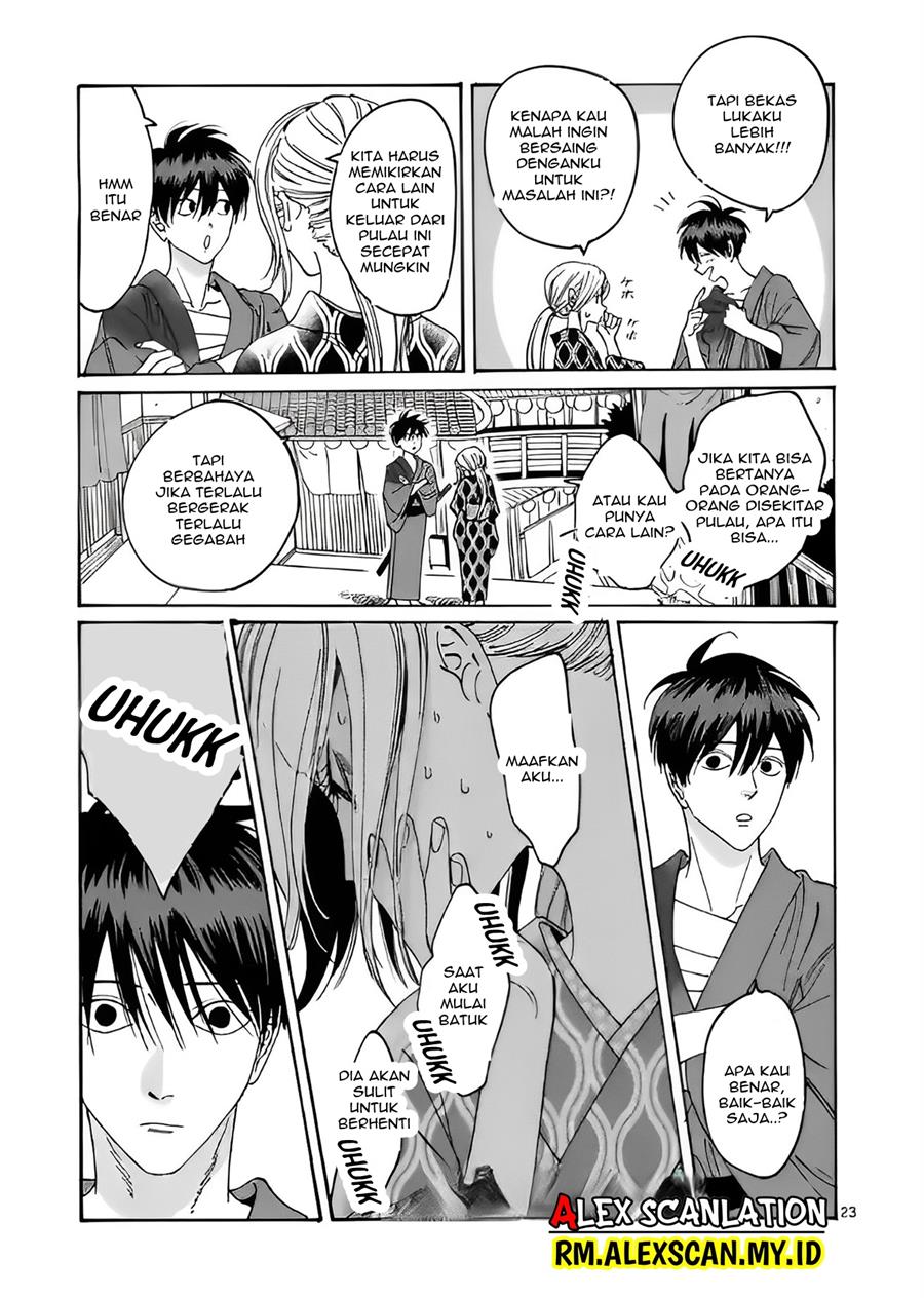 Chapter 8 - halaman 29