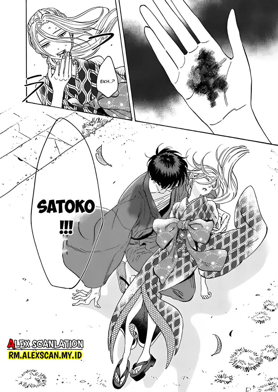 Chapter 8 - halaman 30