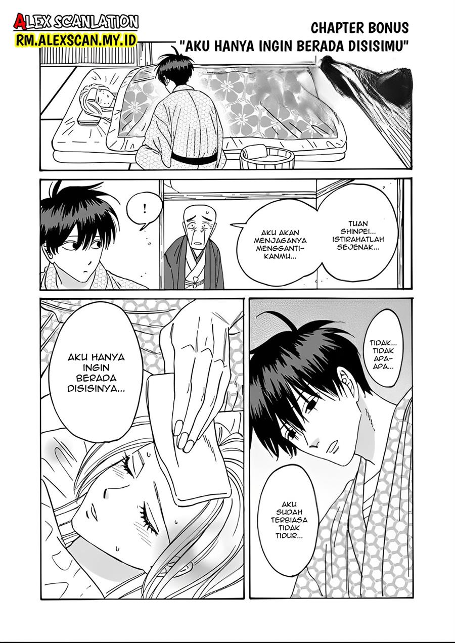 Chapter 8 - halaman 31