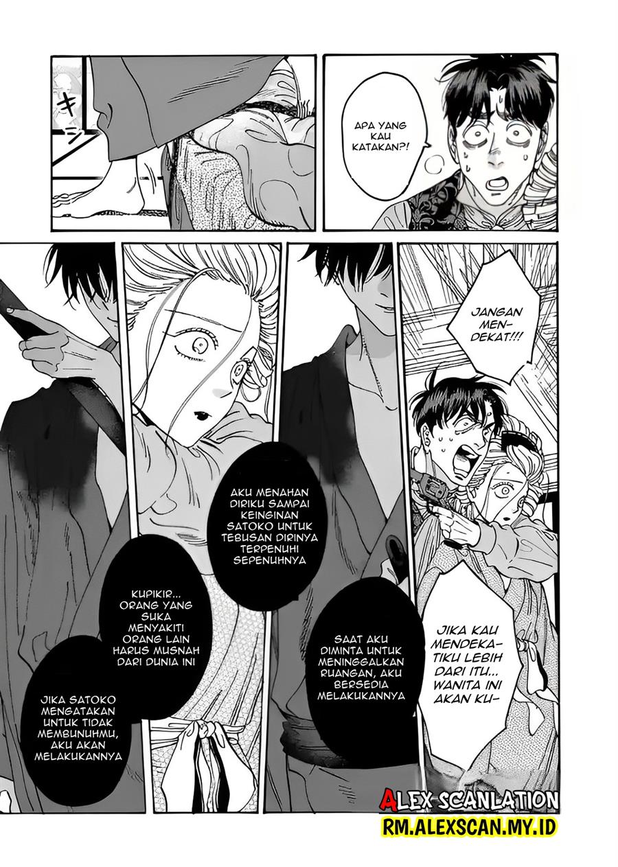 Chapter 8 - halaman 9