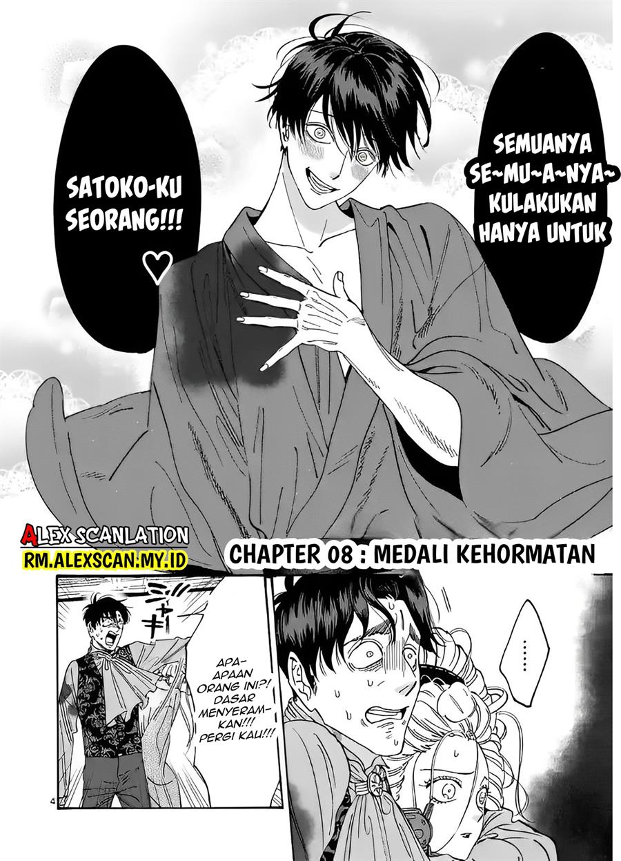 Chapter 8 - halaman 10