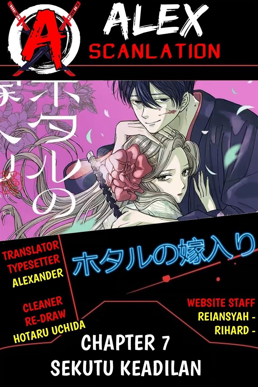 Chapter 7 - halaman 2