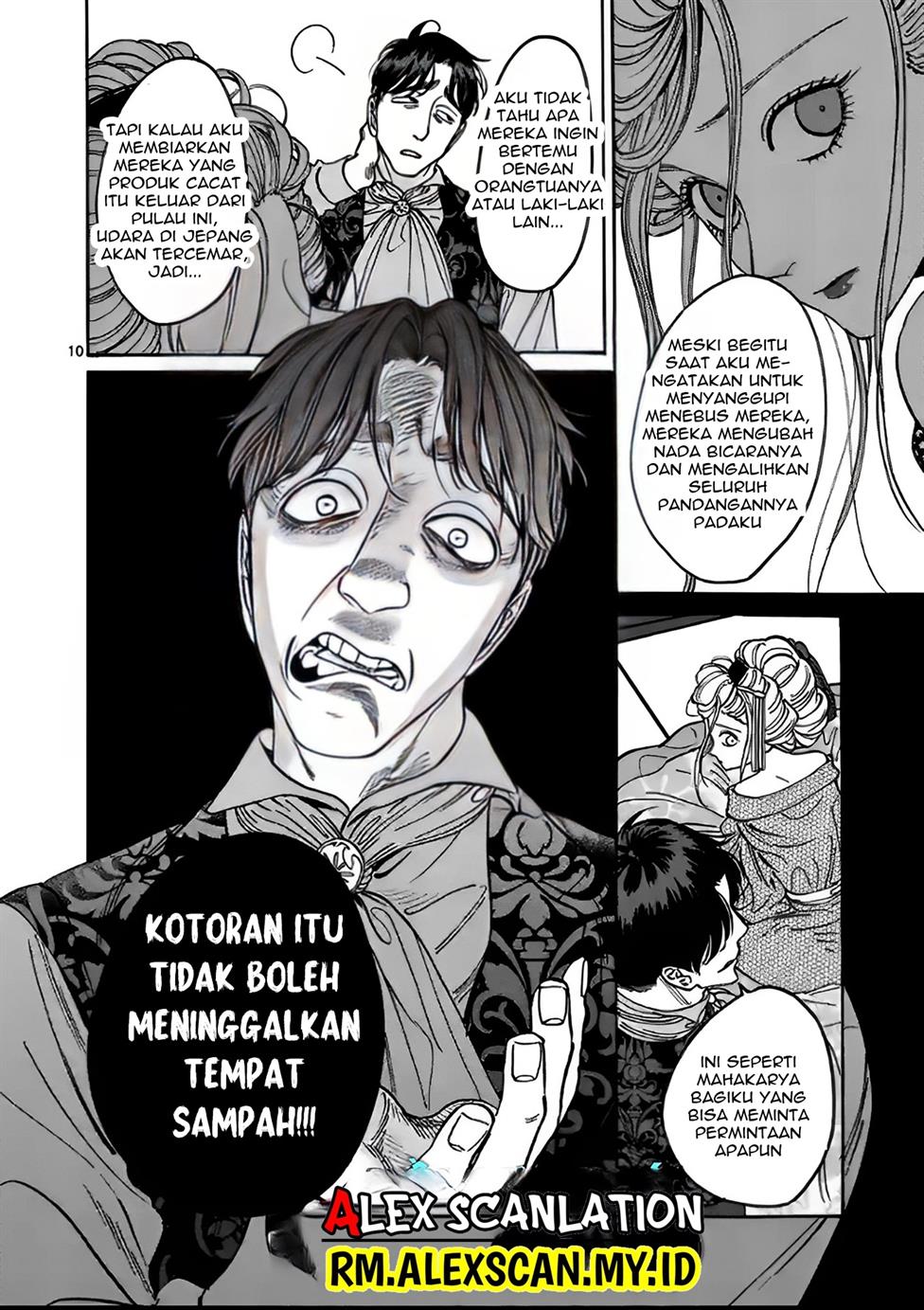 Chapter 7 - halaman 14