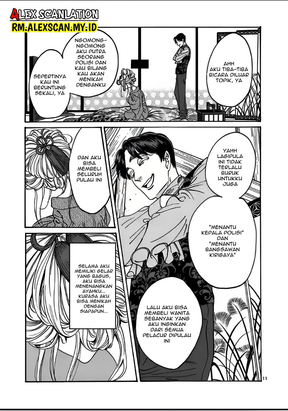 Chapter 7 - halaman 15