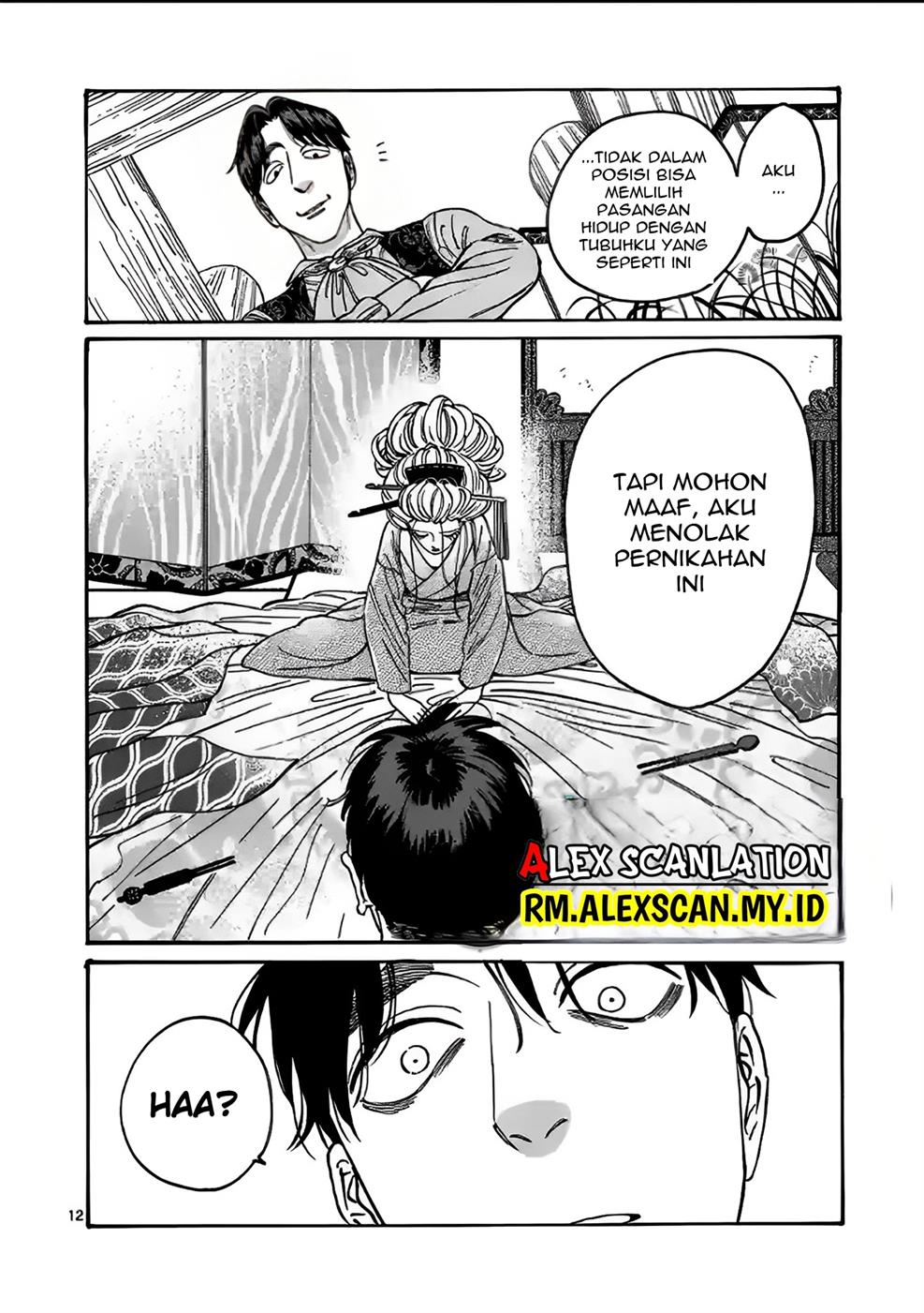 Chapter 7 - halaman 16