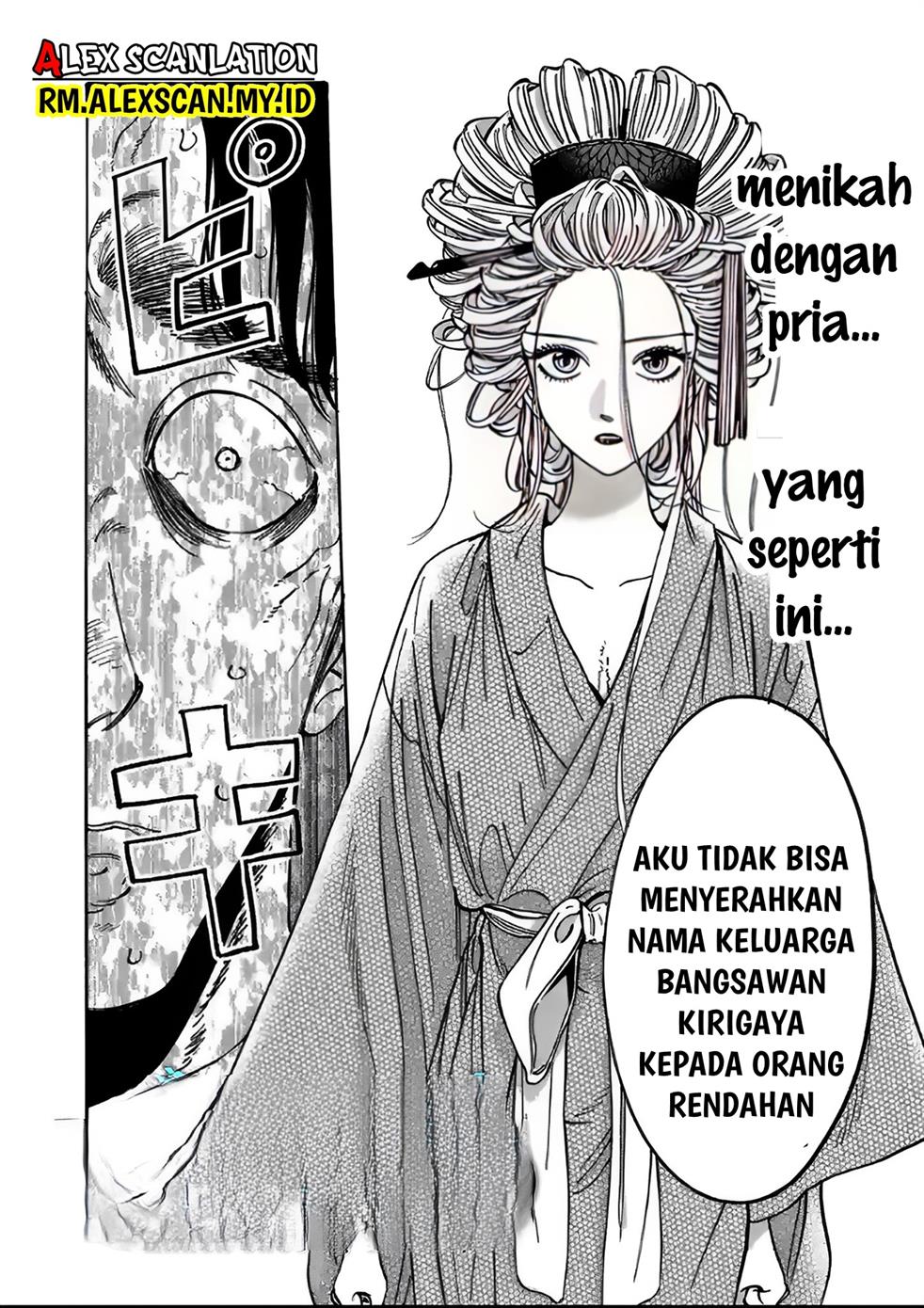 Chapter 7 - halaman 18