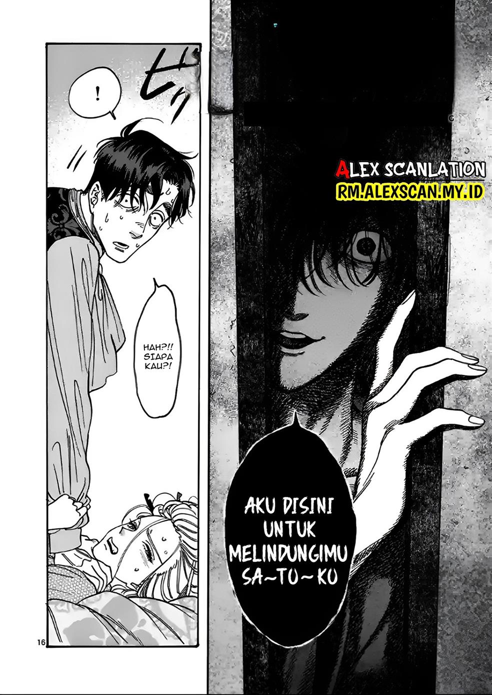 Chapter 7 - halaman 20