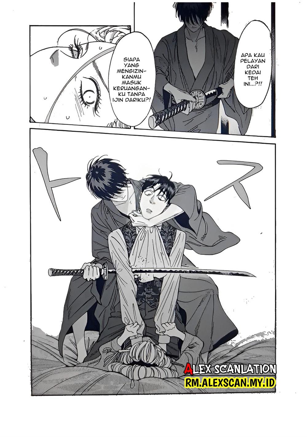 Chapter 7 - halaman 21