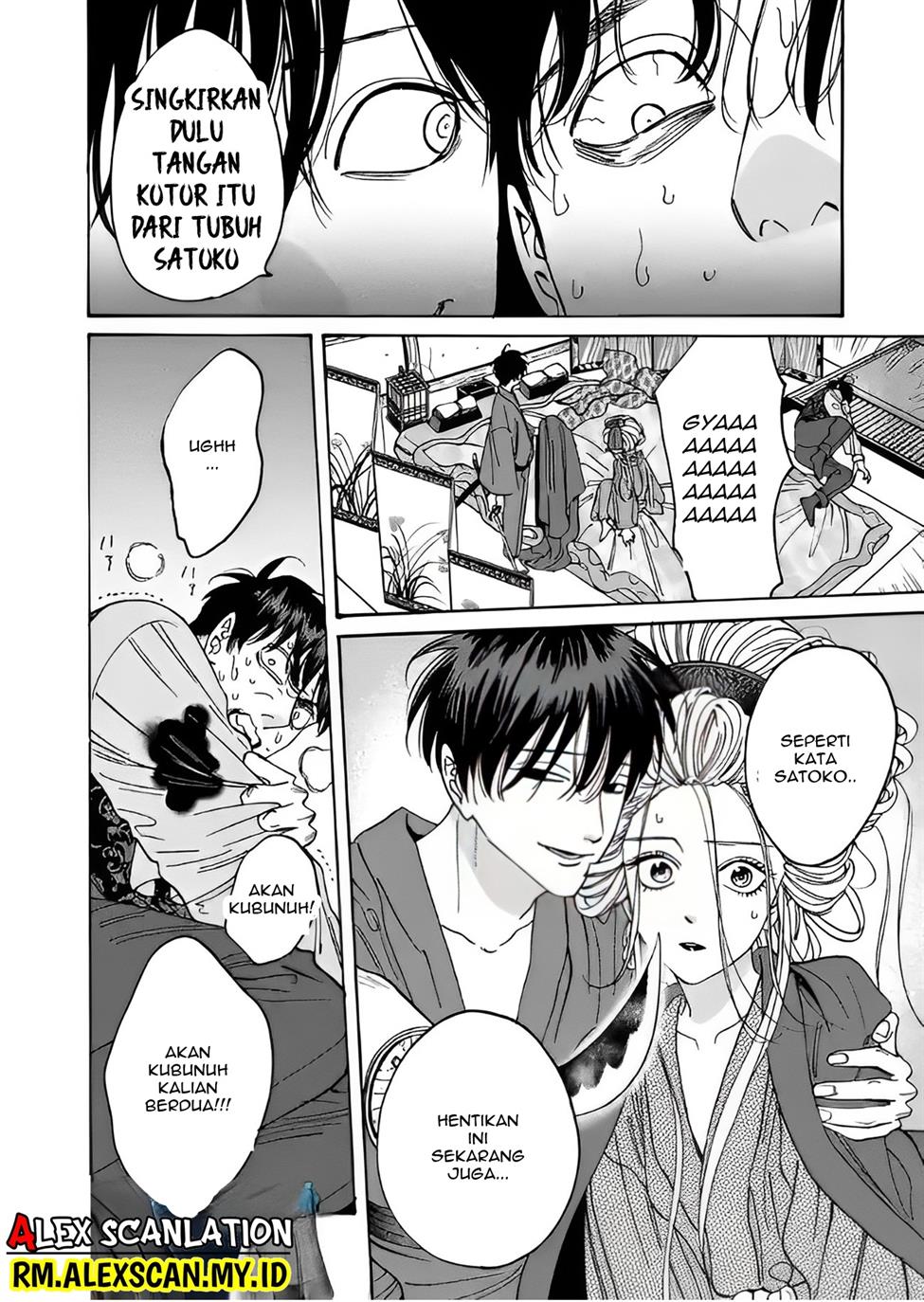 Chapter 7 - halaman 22