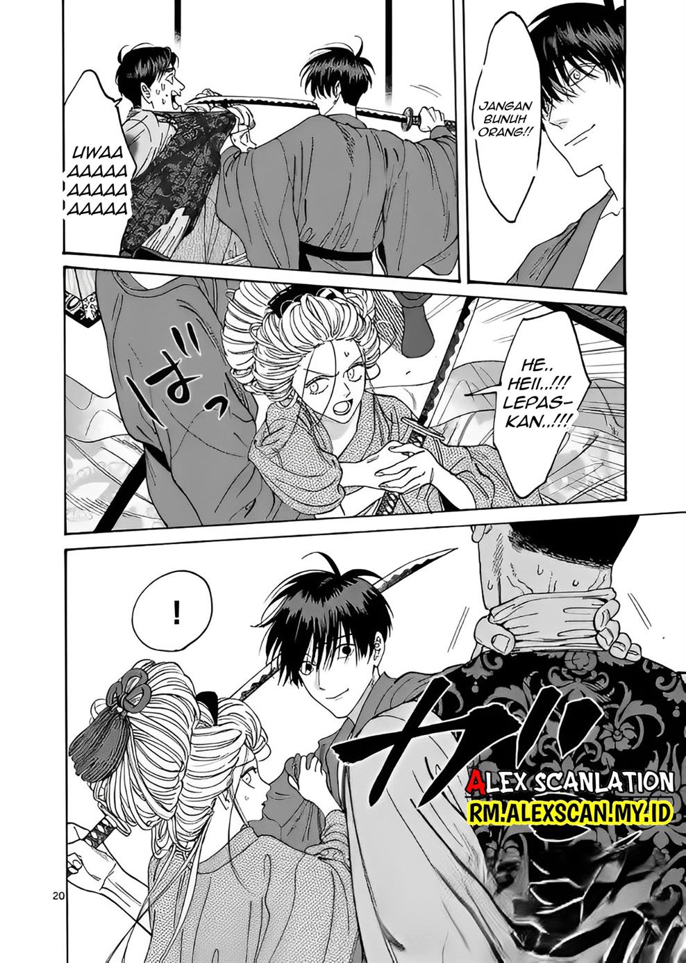 Chapter 7 - halaman 24