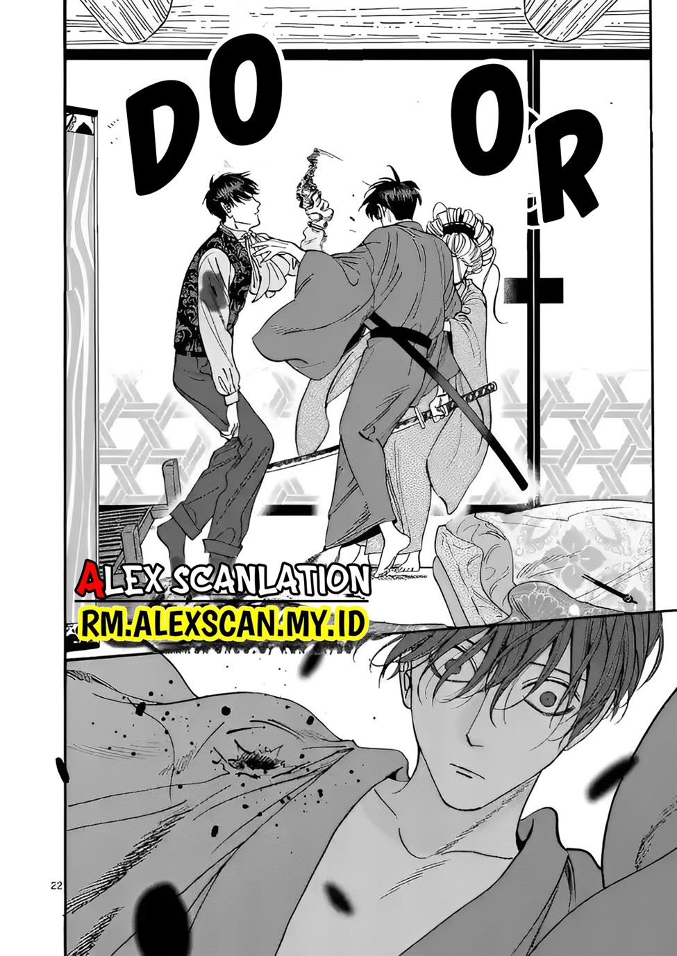 Chapter 7 - halaman 26
