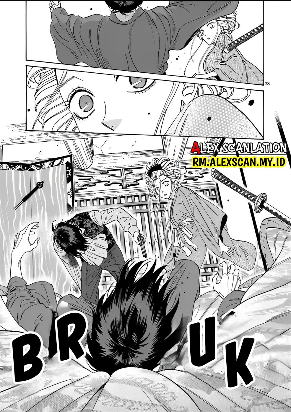 Chapter 7 - halaman 27