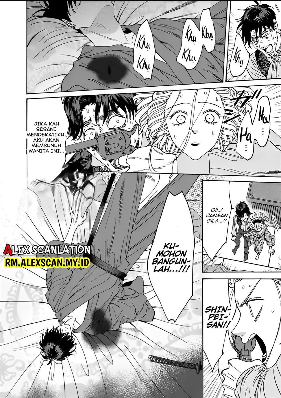 Chapter 7 - halaman 28